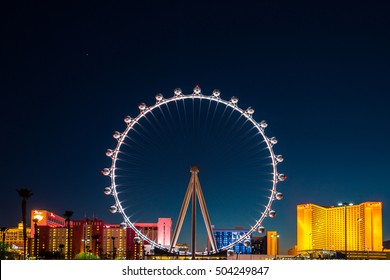 High Roller High Res Stock Images Shutterstock