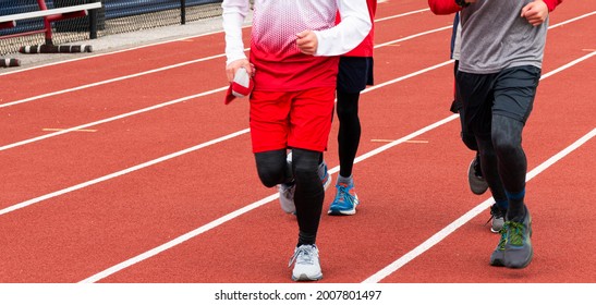 2,856 Running laps Images, Stock Photos & Vectors | Shutterstock