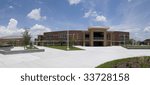 High School in Florida