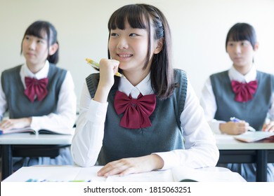 1,480 Preparatory school Images, Stock Photos & Vectors | Shutterstock