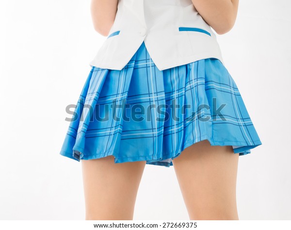 High School Girls Cute Skirts High School Girls Cute Skirts