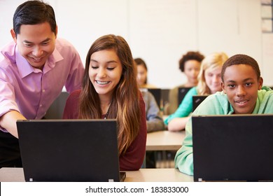 1,397 Grade 6 students Images, Stock Photos & Vectors | Shutterstock