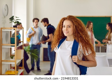 11,790 Redhead school girl Images, Stock Photos & Vectors | Shutterstock