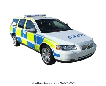 577 British police lights Images, Stock Photos & Vectors | Shutterstock