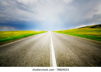 Featured image of post Blur Road Png Background Hd / Hello, guys, i am sharing png and images in this site you png.com, if pngtree provide collection of hd backgrounds about hd field road background.