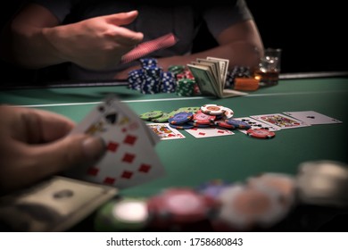 high-stakes-poker-game-casino-260nw-1758680843.jpg