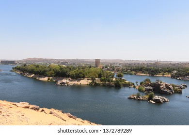 Sukkur Sadhu Bela Mandir Hindu Temple Stock Photo 1565482867 | Shutterstock