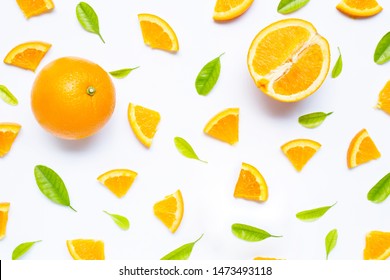 High Vitamin C Juicy Sweet Fresh Stock Photo 1473493118 | Shutterstock