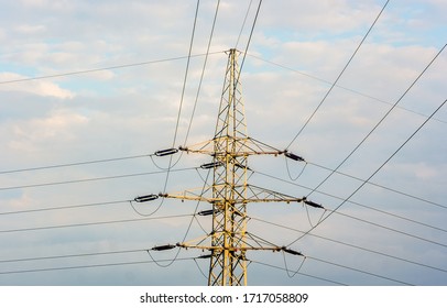 318 Steel cable cross section Images, Stock Photos & Vectors | Shutterstock