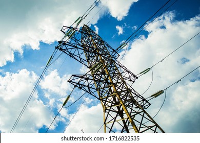 Electric power supply Images, Stock Photos & Vectors | Shutterstock