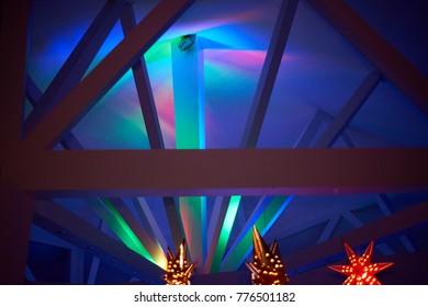 Imagenes Fotos De Stock Y Vectores Sobre Ceiling With