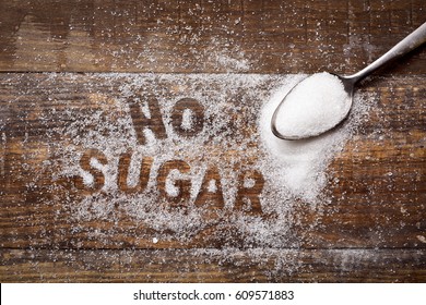 No Sugar High Res Stock Images Shutterstock