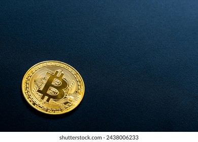 the highest bitcoin price ever Bitcoin Price History What Was Bitcoin's Highest Price?