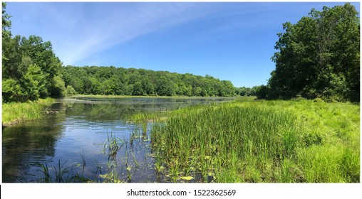 Highland Lakes - Shutterstock ID 1522362569