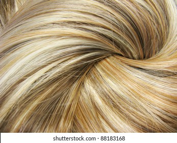 hair streaks images stock photos vectors shutterstock