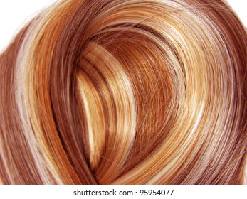 hair streaks images stock photos vectors shutterstock