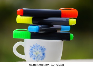 Highlighter