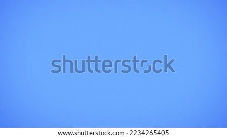 Highly detailed of an abstract light blue wallpaper for merchandise background photoshoot and website. 