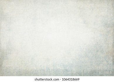 highly Detailed material textured background with space for your projects  - Shutterstock ID 1064318669