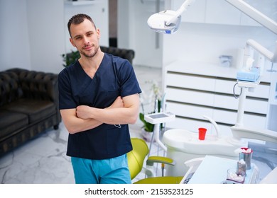 5,872 Dentist pose Stock Photos, Images & Photography | Shutterstock