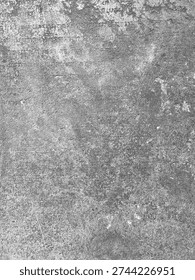 High-quality abstract background featuring an authentic ancient stone texture with hand-carved Old Javanese script. This weathered andesite surface offers a unique grunge aesthetic, perfect for vintage-themed overlays, cultural graphic designs, and industrial-style digital art.