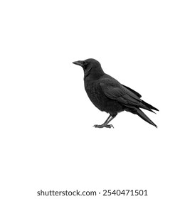 High-Quality Bird Transparent Images for Your Designs
 - Powered by Shutterstock