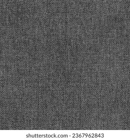 High-quality cotton fabric _ Seamless _ Good for displacement