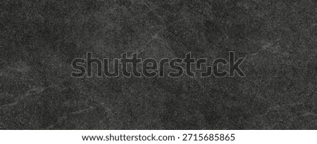 High-quality dark marble tile textures with natural veining, elegant patterns, and realistic details. Ideal for flooring, walls, and luxury interiors, perfect for architectural, tile design and 3D design