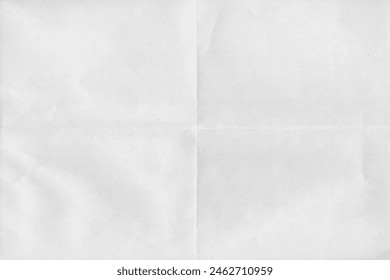 High-quality image featuring a distinctive folded paper texture. Its unique character adds depth and charm to designs. Ideal for digital art, backgrounds, overlays, or crafting aesthetics - Powered by Shutterstock