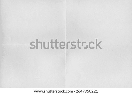 High-quality image featuring a distinctive folded paper texture. Its unique character adds depth and charm to designs. Ideal for digital art, backgrounds, overlays, or crafting aesthetics