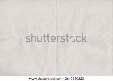 High-quality image featuring a distinctive folded paper texture. Its unique character adds depth and charm to designs. Ideal for digital art, backgrounds, overlays, or crafting aesthetics