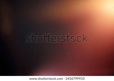 Similar – Image, Stock Photo A textured overlay gives an abstract impression of a sunflower field, blending deep blues and vibrant yellows
