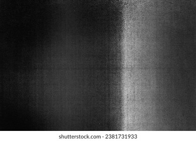High-quality JPEG showcasing a distinctive bad photocopy error texture. Its unique imperfections add a raw and authentic feel to designs. Ideal for capturing a flawed office aesthetic