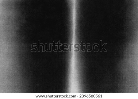 High-quality JPEG showcasing a distinctive bad photocopy error texture. Its unique imperfections add a raw and authentic feel to designs. Ideal for capturing a flawed office aesthetic