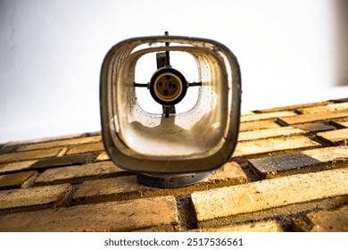 High-quality object photography for diverse needs