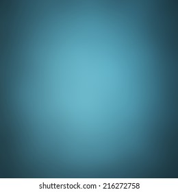 Blue Professional Background Hd Stock Images Shutterstock