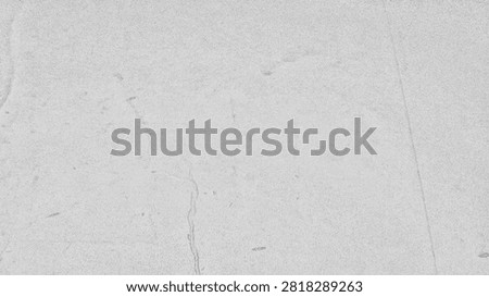 High-quality seamless texture of Thala Grey limestone featuring a natural light gray surface with subtle mineral variations and elegant stone patterns. Commonly used for flooring, wall cladding, countertops, paving, and architectural applications. This premium natural stone background is suitable for interior and exterior design, 3D rendering, construction visualization, architectural presentations, and digital texture libraries. Ideal for modern, minimalist, and commercial projects.