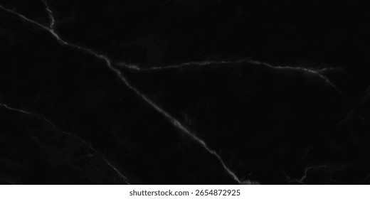 high-resolution abstract background featuring fluid alcohol ink patterns with high resolution, natural black marble texture for ceramic floor tile surface and wallpaper design