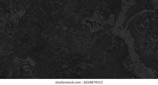 high-resolution abstract background featuring fluid alcohol ink patterns with high resolution, natural black marble texture for ceramic floor tile surface and wallpaper design - Powered by Shutterstock - Get 15% off with code: PIKWIZARD15