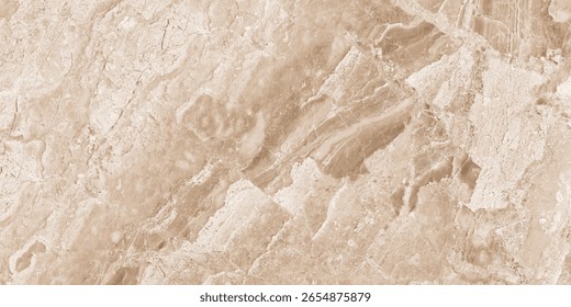 high-resolution abstract background featuring fluid alcohol ink patterns with high resolution, natural brown marble texture for ceramic floor tile surface and wallpaper design