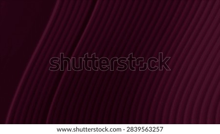 High-resolution abstract gradient background featuring smooth color transitions and modern wave patterns. This versatile and aesthetic digital artwork is perfect for website backgrounds, mobile and desktop wallpapers, presentation slides, social media banners, and various creative projects. Easy to use and visually appealing, designed to give a modern and clean look to any digital medium.