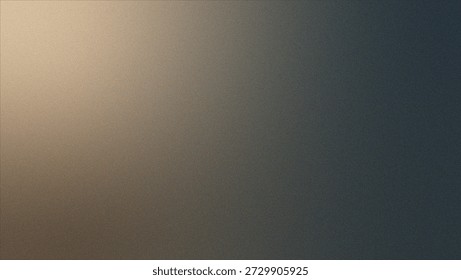 High-resolution abstract texture featuring a warm golden mist with soft lighting and subtle gradient, ideal for backgrounds, overlays, and design projects.
