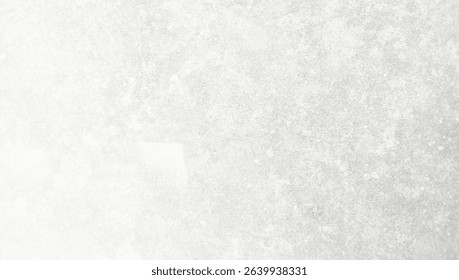 high-resolution background image featuring a bright white textured surface with subtle grunge and highlights, perfect for design projects, overlays, creative backgrounds