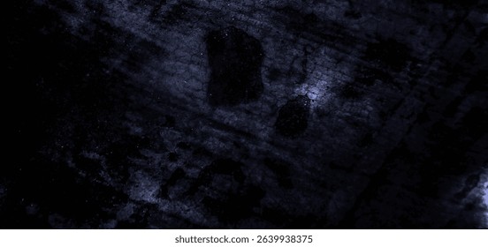 high-resolution background image featuring a dark grunge texture with scratches and rugged details, perfect for design projects, overlays, creative presentations