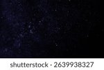high-resolution background image featuring a deep blue night sky with scattered stars and subtle cosmic textures, perfect for design projects, overlays, and creative backgrounds