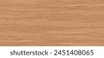 A high-resolution image of a smooth wooden surface displaying a seamless wood grain pattern in warm brown tones, used home decoration, ceramic tiles and laminates