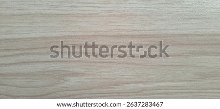 High-resolution light wood texture background featuring natural grain patterns suitable for design projects needing an elegant and organic feel.