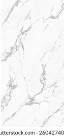 High-resolution marble texture collection for architecture and interior design. Perfect for backgrounds, 3D rendering, and material mapping