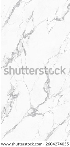 High-resolution marble texture collection for architecture and interior design. Perfect for backgrounds, 3D rendering, and material mapping