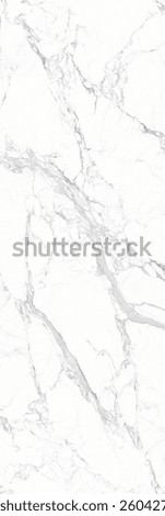 High-resolution marble texture collection for architecture and interior design. Perfect for backgrounds, 3D rendering, and material mapping